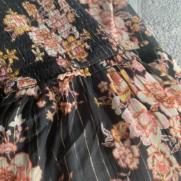 American Eagle Floral Dreas - Picture 14 of 15